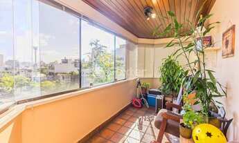 Imagem 5: Apartamento a venda no Plaza Goethe, Rio Branco Porto alegre