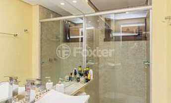 Imagem 7: Apartamento a venda no Plaza Goethe, Rio Branco Porto alegre