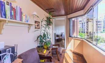 Imagem 6: Apartamento a venda no Plaza Goethe, Rio Branco Porto alegre