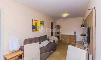 Imagem 4: Apartamento a venda no Plaza Goethe, Rio Branco Porto alegre