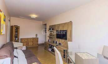 Imagem 3: Apartamento a venda no Plaza Goethe, Rio Branco Porto alegre