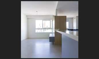 Imagem: Apartamento 2(dois) quartos sendo 1 suite