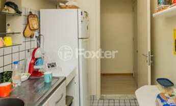 Imagem 4: Villaggio di Milano - Jardim Carvalho - Porto Alegre - Tudoporperto.com,br - 2 (dois) qua