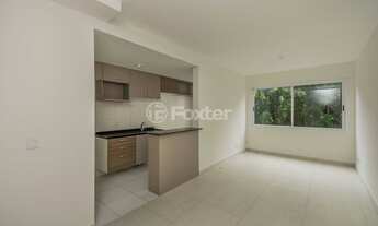 Imagem: Apartamento a venda de 2 (dois) dormitórios