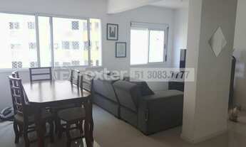 Imagem: Apartamento a venda de 3 quartos no Terra