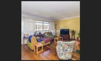 Imagem: Apartamento 3 quartos sendo 1 suite co closet