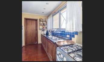 Imagem 6: Apartamento 3 quartos sendo 1 suite co closet e banheiro social