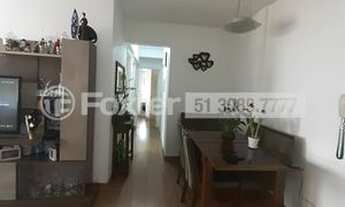 Imagem: Apartamento a venda de 3 quartos no Terra