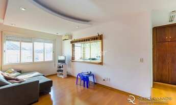 Imagem: Cobertura a venda de 3 (três) dormitórios