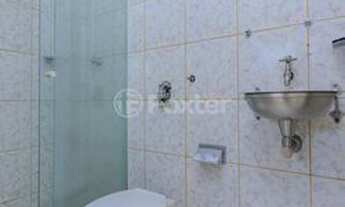 Imagem 7: Cobertura a venda de 3 (três) dormitórios, 1 (uma) vaga coberta escriturada, na rua Corone