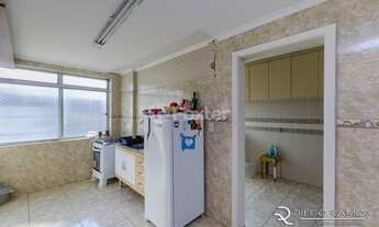 Imagem 3: Cobertura a venda de 3 (três) dormitórios, 1 (uma) vaga coberta escriturada, na rua Corone