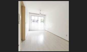 Imagem: Apartamento 1 quarto vaga de garagem coberta