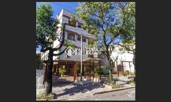 Imagem: Apartamento 1 quarto No bairro Partenon