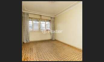 Imagem: Apartamento 3 quartos com dependência e