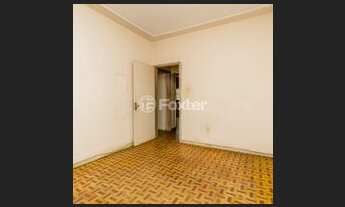 Imagem 5: Apartamento 3 quartos com dependência e sacada no bairro Santana