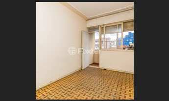 Imagem 7: Apartamento 3 quartos com dependência e sacada no bairro Santana