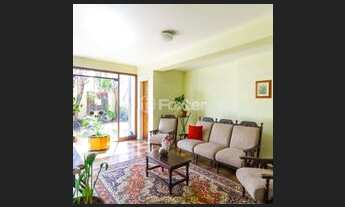 Imagem 2: Apartamento 2(dois) quartos Imóvel reformado com living para 2 ambientes