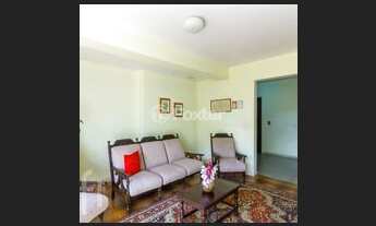 Imagem 6: Apartamento 2(dois) quartos Imóvel reformado com living para 2 ambientes