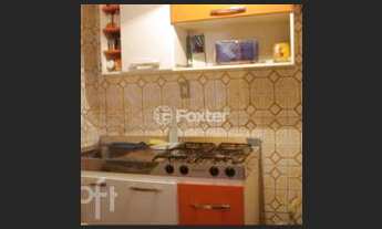 Imagem 5: Apartamento à venda no bairro Santana - Porto Alegre/RS