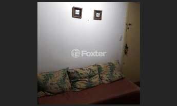 Imagem 6: Apartamento à venda no bairro Santana - Porto Alegre/RS