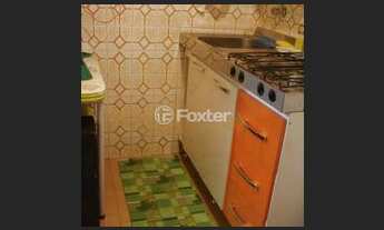 Imagem 4: Apartamento à venda no bairro Santana - Porto Alegre/RS