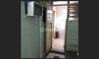 Imagem 7: Apartamento à venda no bairro Santana - Porto Alegre/RS