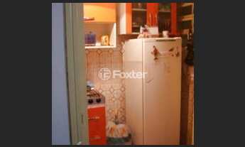 Imagem 3: Apartamento à venda no bairro Santana - Porto Alegre/RS