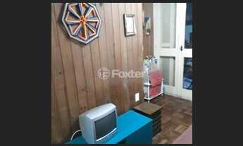 Imagem 2: Apartamento à venda no bairro Santana - Porto Alegre/RS