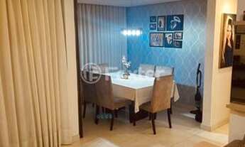 Imagem 7: Apartamento a venda de 3 quartos e 1 vaga no Canto dos Pássaros, Morro Santana Porto Alegr