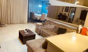 Imagem 5: Apartamento a venda de 3 quartos e 1 vaga no Canto dos Pássaros, Morro Santana Porto Alegr