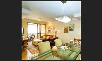 Imagem: Apartamento 3 quartos uma suite sacada e