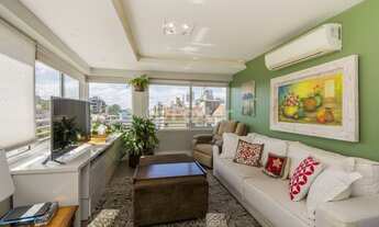 Imagem: Apartamento a venda de 2 (dois) dormitórios