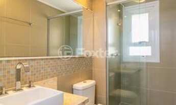 Imagem 7: Apartamento a venda de 3 quartos e 2 vagas no Cennário Lindóia, Jardim Lindóia Porto Alegr