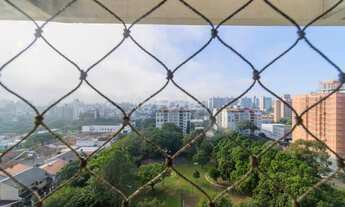 Imagem 6: Apartamento a venda de 3 quartos e 2 vagas no Cennário Lindóia, Jardim Lindóia Porto Alegr