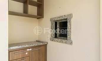 Imagem 4: Apartamento a venda de 3 quartos e 2 vagas no Cennário Lindóia, Jardim Lindóia Porto Alegr