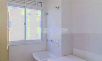 Imagem 5: Apartamento 2 quartos com vaga escriturada no Arboretto Green Life - Jardim Carvalho