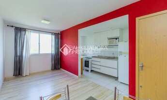 Imagem 2: Apartamento 2 quartos com vaga escriturada no Arboretto Green Life - Jardim Carvalho