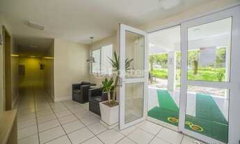 Imagem 6: Apartamento 2 quartos com vaga escriturada no Arboretto Green Life - Jardim Carvalho