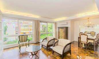 Imagem: Apartamento a venda de 2 (dois) dormitórios