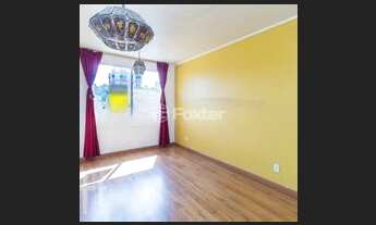 Imagem: Apartamento 2(dois) quartos e 2 banheiros