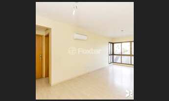 Imagem: Apartamento 3 quartos com suite e sacada