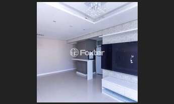 Imagem: Apartamento 3 quartos sendo 1 suite com