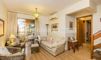 Imagem: Apartamento a venda no Príncipe de Gales