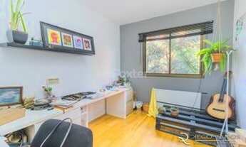 Imagem 6: Apartamento à venda no bairro Chácara das Pedras - Porto Alegre/RS