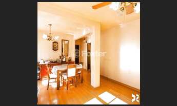 Imagem 3: Apartamento 3 quartos sendo 1 suite área de serviço com Sol da manhã