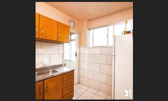 Imagem 7: Apartamento 3 quartos sendo 1 suite área de serviço com Sol da manhã