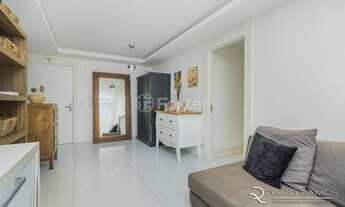 Imagem 3: Apartamento cobertura a venda de 2 quartos e 2 vagas no Vergéis Mathilde, Boa Vista Porto