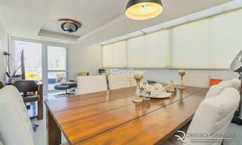 Imagem 4: Apartamento cobertura a venda de 2 quartos e 2 vagas no Vergéis Mathilde, Boa Vista Porto