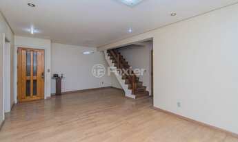 Imagem 4: Cobertura a venda com 4 dormitórios sendo 2 suítes e 2 vagas de garagem no Bairro Santana