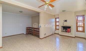 Imagem: Cobertura a venda com 4 dormitórios sendo